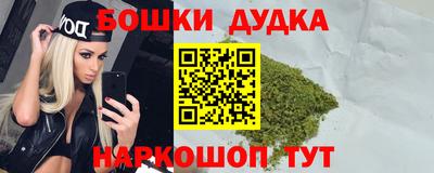 амф Усть-Илимск