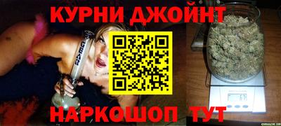амф Усть-Илимск
