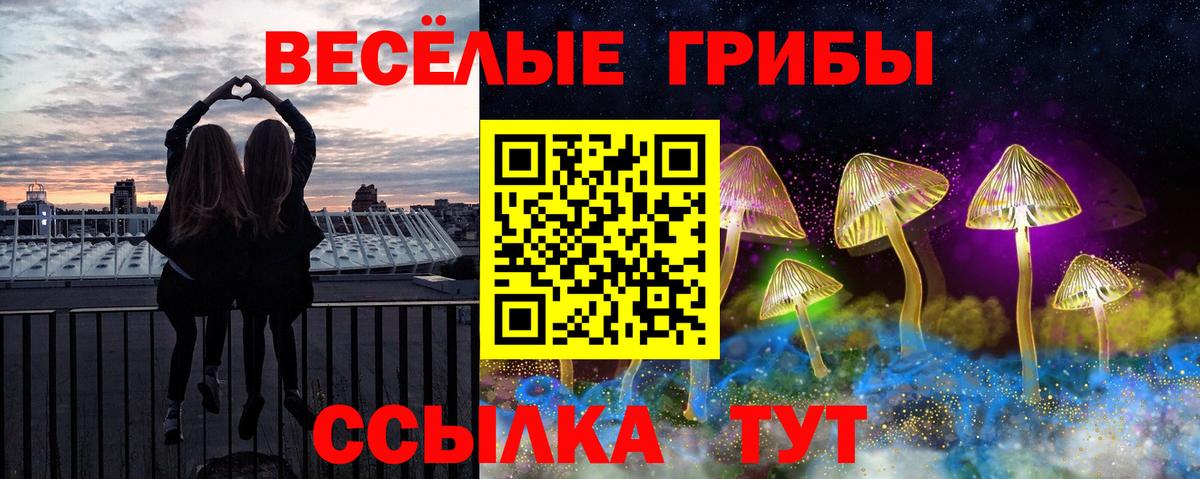 Псилоцибиновые грибы Magic Shrooms  Псилоцибиновые грибы MAGIC MUSHROOMS  Белореченск  купить  цена  Вход с VPN 